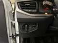 Volkswagen Polo 1.0 EVO 80 CV Comfortline BlueMotion Technology Bianco - thumbnail 13