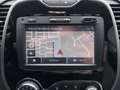 Renault Captur Expression ENERGY TCe 90 **Navi/Kamera** Grau - thumbnail 14
