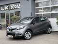 Renault Captur Expression ENERGY TCe 90 **Navi/Kamera** Grau - thumbnail 2