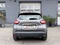 Renault Captur Expression ENERGY TCe 90 **Navi/Kamera** Grau - thumbnail 6