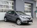 Renault Captur Expression ENERGY TCe 90 **Navi/Kamera** Grau - thumbnail 4