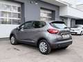 Renault Captur Expression ENERGY TCe 90 **Navi/Kamera** Grau - thumbnail 5