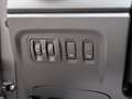 Renault Captur Expression ENERGY TCe 90 **Navi/Kamera** Grau - thumbnail 21