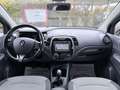 Renault Captur Expression ENERGY TCe 90 **Navi/Kamera** Gris - thumbnail 12