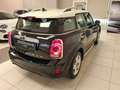 MINI Cooper D Countryman Countryman Business Cooper D 2.0 150cv Nero - thumbnail 4
