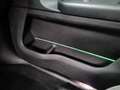 MINI Countryman Business Cooper D 2.0 150cv Nero - thumbnail 19