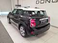 MINI Countryman Business Cooper D 2.0 150cv Nero - thumbnail 6