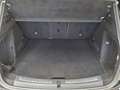 MINI Countryman Business Cooper D 2.0 150cv Nero - thumbnail 9