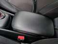 MINI Cooper D Countryman Countryman Business Cooper D 2.0 150cv Nero - thumbnail 20