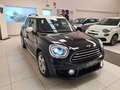 MINI Countryman Business Cooper D 2.0 150cv Nero - thumbnail 3