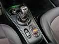 MINI Countryman Business Cooper D 2.0 150cv Nero - thumbnail 16