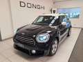 MINI Countryman Business Cooper D 2.0 150cv Nero - thumbnail 1