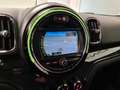 MINI Countryman Business Cooper D 2.0 150cv Nero - thumbnail 14