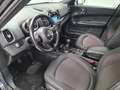 MINI Countryman Business Cooper D 2.0 150cv Nero - thumbnail 10