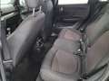 MINI Countryman Business Cooper D 2.0 150cv Nero - thumbnail 11