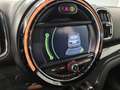 MINI Countryman Business Cooper D 2.0 150cv Nero - thumbnail 17