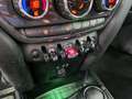 MINI Countryman Business Cooper D 2.0 150cv Nero - thumbnail 18