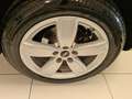 MINI Cooper D Countryman Countryman Business Cooper D 2.0 150cv Nero - thumbnail 8
