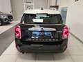 MINI Cooper D Countryman Countryman Business Cooper D 2.0 150cv Nero - thumbnail 5