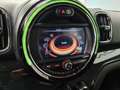 MINI Countryman Business Cooper D 2.0 150cv Nero - thumbnail 15
