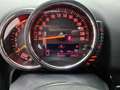 MINI Countryman Business Cooper D 2.0 150cv Nero - thumbnail 13