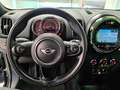 MINI Countryman Business Cooper D 2.0 150cv Nero - thumbnail 12