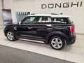 MINI Countryman Business Cooper D 2.0 150cv Nero - thumbnail 7
