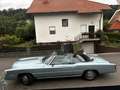 Cadillac Eldorado Cabriolet - thumbnail 6