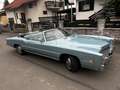Cadillac Eldorado Cabriolet - thumbnail 2