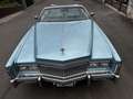 Cadillac Eldorado Cabriolet - thumbnail 9