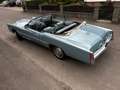 Cadillac Eldorado Cabriolet - thumbnail 5