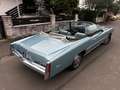 Cadillac Eldorado Cabriolet - thumbnail 4