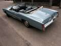 Cadillac Eldorado Cabriolet - thumbnail 12