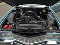 Cadillac Eldorado Cabriolet - thumbnail 13