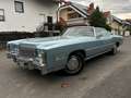 Cadillac Eldorado Cabriolet - thumbnail 7