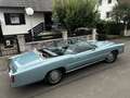 Cadillac Eldorado Cabriolet - thumbnail 3