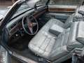 Cadillac Eldorado Cabriolet - thumbnail 15