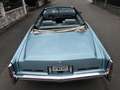 Cadillac Eldorado Cabriolet - thumbnail 11