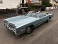 Cadillac Eldorado Cabriolet - thumbnail 1