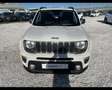 Jeep Renegade 1.6 Multijet II Limited Bianco - thumbnail 5