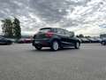 SEAT Ibiza 1.0 TSI Style 87€ m. 20% Anzahlung DAB Navi SHZ Schwarz - thumbnail 5