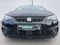 SEAT Ibiza 1.0 TSI Style 87€ m. 20% Anzahlung DAB Navi SHZ Schwarz - thumbnail 3