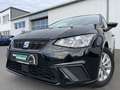 SEAT Ibiza 1.0 TSI Style 87€ m. 20% Anzahlung DAB Navi SHZ Schwarz - thumbnail 1