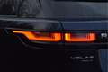 Land Rover Range Rover Velar 2.0 P400e 404pk | Open dak | Elekt.trekhaak | 360 Blauw - thumbnail 34