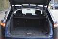 Land Rover Range Rover Velar 2.0 P400e 404pk | Open dak | Elekt.trekhaak | 360 Blauw - thumbnail 13