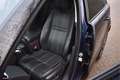 Land Rover Range Rover Velar 2.0 P400e 404pk | Open dak | Elekt.trekhaak | 360 Blauw - thumbnail 18