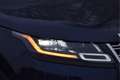 Land Rover Range Rover Velar 2.0 P400e 404pk | Open dak | Elekt.trekhaak | 360 Blauw - thumbnail 12