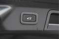 Land Rover Range Rover Velar 2.0 P400e 404pk | Open dak | Elekt.trekhaak | 360 Blauw - thumbnail 41
