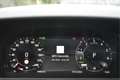 Land Rover Range Rover Velar 2.0 P400e 404pk | Open dak | Elekt.trekhaak | 360 Blauw - thumbnail 20