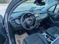 Fiat 500X Cross Plus Silber - thumbnail 17